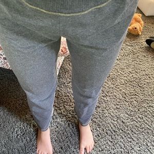 Sweatpants